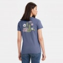 Levi's The Perfect Women's T-Shirt