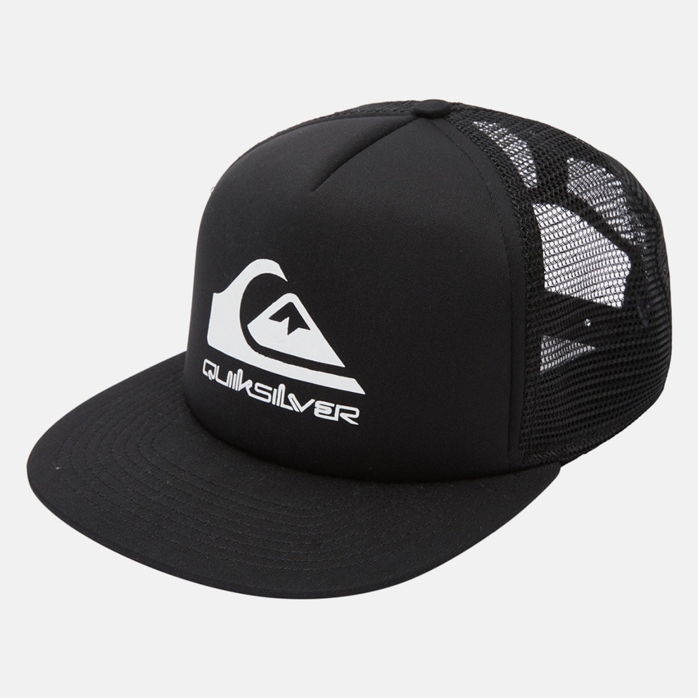Quiksilver Hat