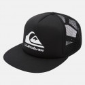 Quiksilver Hat