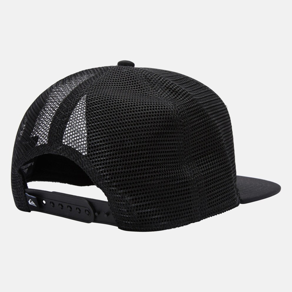 Quiksilver Hat