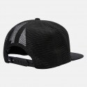 Quiksilver Hat
