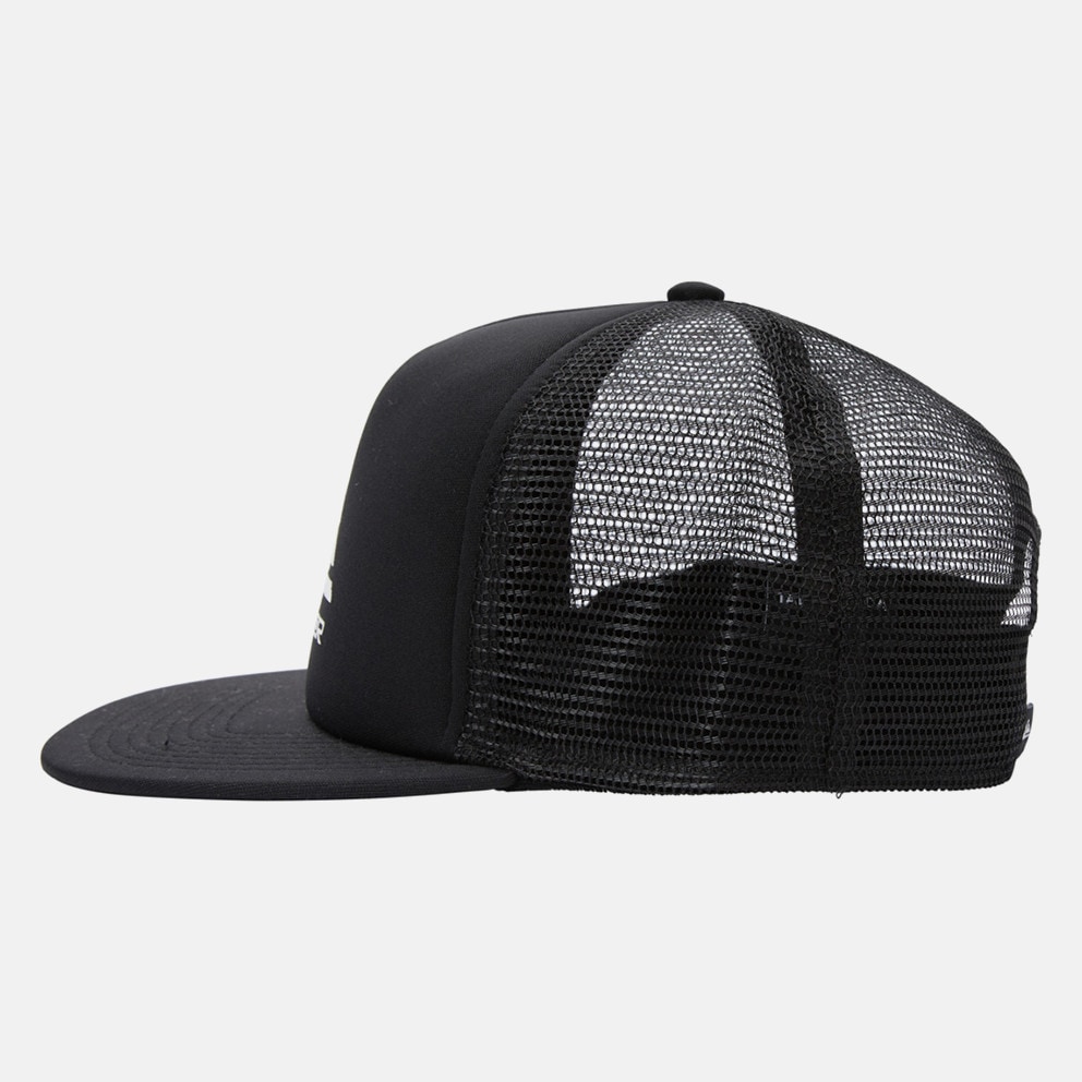 Quiksilver Hat