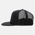 Quiksilver Hat