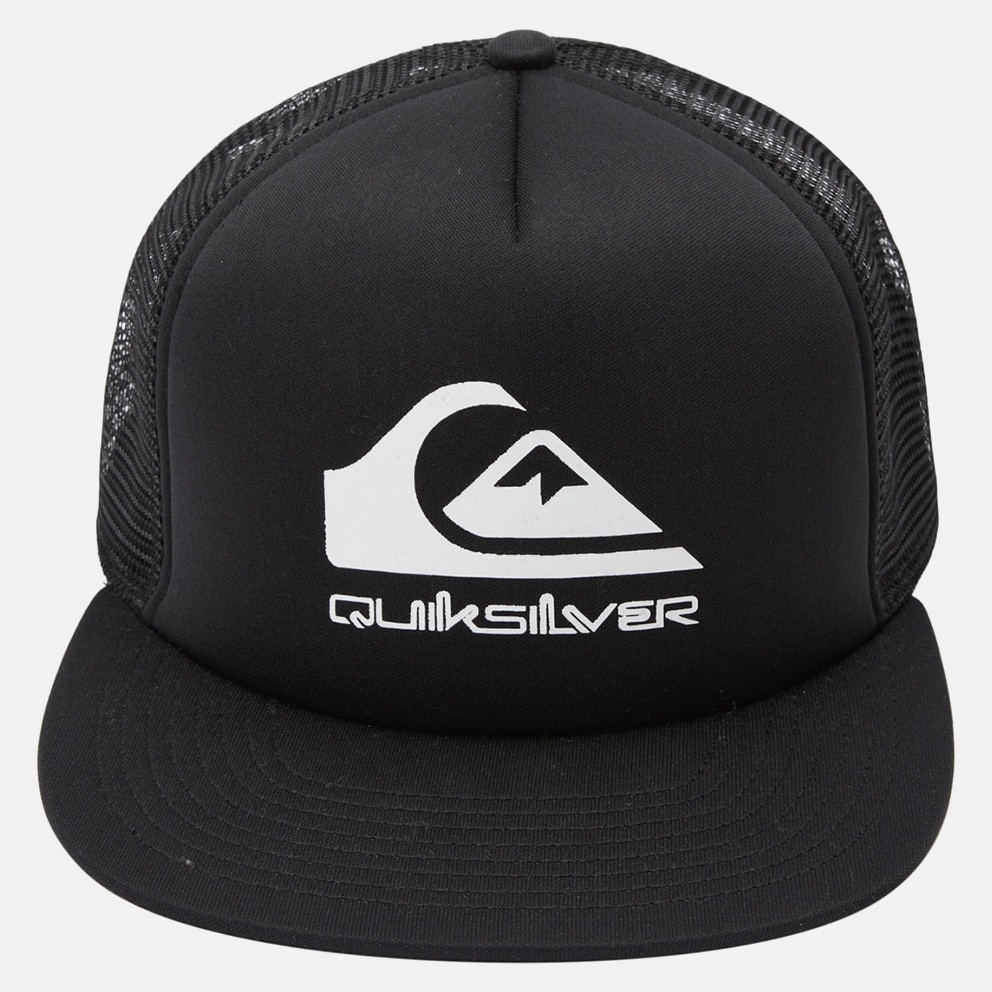 Quiksilver Hat