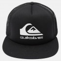 Quiksilver Hat
