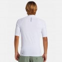 Quiksilver Everyday Upf 50 Men's UV T-shirt