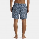 Quiksilver Surfsilk Mix Volley 16 Μαγιο Ανδρικο