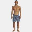 Quiksilver Surfsilk Mix Volley 16 Μαγιο Ανδρικο