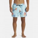 quiksilver-everyday-mix-volley-15-magio-andriko