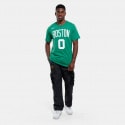 Nike NBA Boston Celtics Ανδρικό T-Shirt