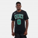 Jordan NBA Boston Celtics Jayson Tatum Statement Edition Ανδρικό T-Shirt