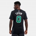 Jordan NBA Boston Celtics Jayson Tatum Statement Edition Ανδρικό T-Shirt