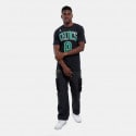 Jordan NBA Boston Celtics Jayson Tatum Statement Edition Ανδρικό T-Shirt