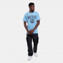 Jordan NBA Ja Morant Memphis Grizzlies Statement Edition Ανδρικό T-Shirt