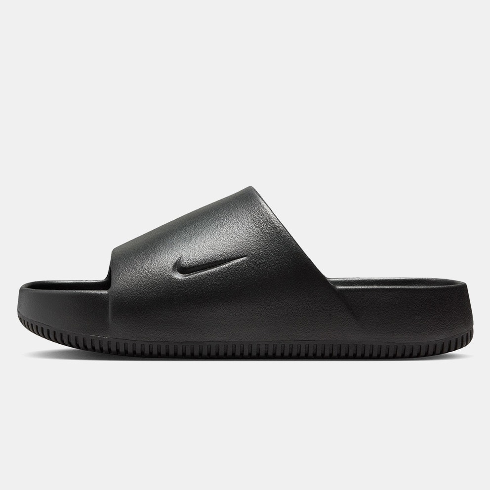 Nike Calm Unisex Slides