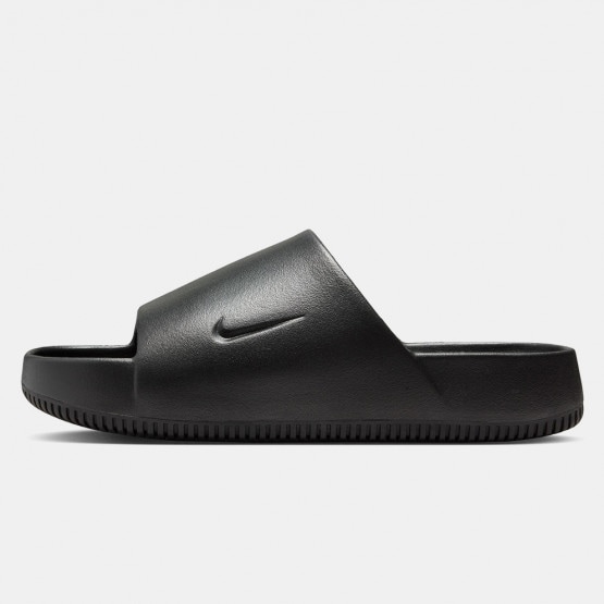 Nike Calm Unisex Slides