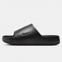 Nike Calm Unisex Slides