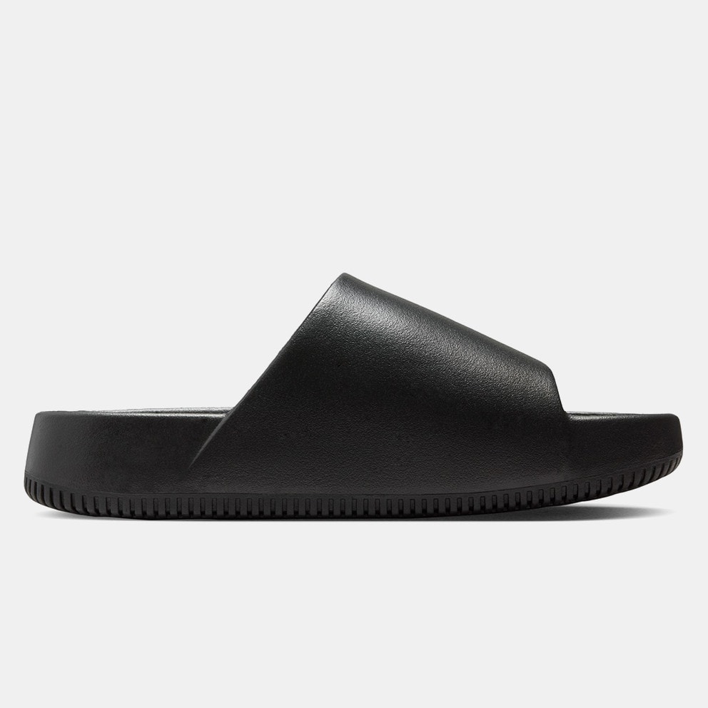 Nike Calm Unisex Slides