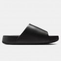 Nike Calm Unisex Slides