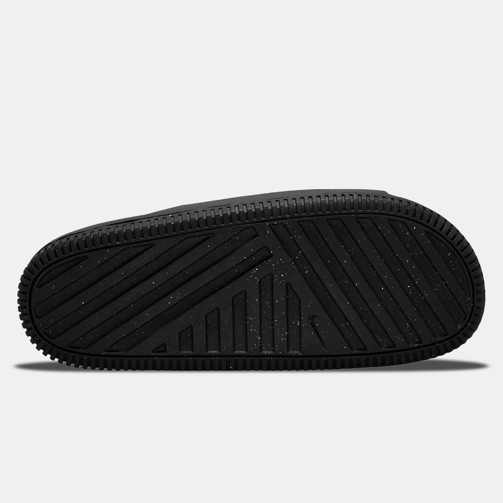 Nike Calm Unisex Slides