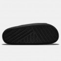 Nike Calm Unisex Slides