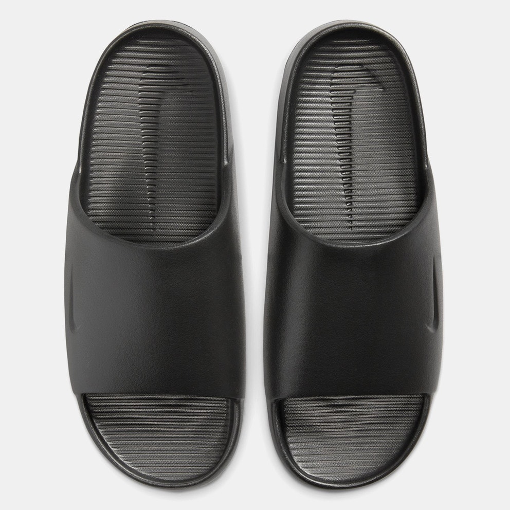 Nike Calm Unisex Slides