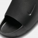 Nike Calm Unisex Slides