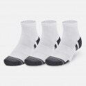 Under Armour Performance Men's Socks