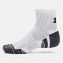 Under Armour Performance Men's Socks