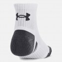 Under Armour Performance Men's Socks