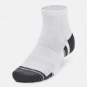 Under Armour Performance Men's Socks