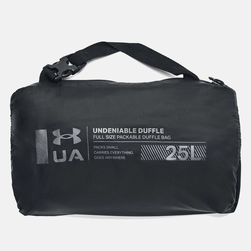 Under Armour Ua Undeniable 5.0 Xs Pkble