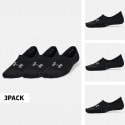 Under Armour Breathe Lite Ultra Socks