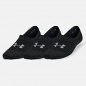 Under Armour Breathe Lite Ultra Socks