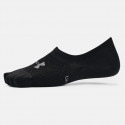 Under Armour Ua Breathe Lite Ultra Low 3P