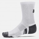 Under Armour Performance Men's Socks