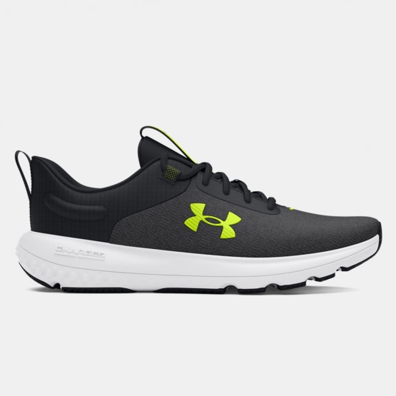 Under Armour Ua Charged Revitalize