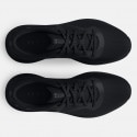 Under Armour Charged Aurora 2 Women's Training Shoes