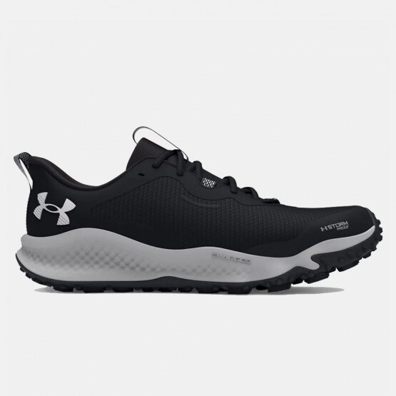 Under Armour Charged Maven Ανδρικά Παπούτσια για Trail