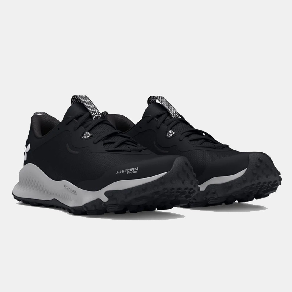 Under Armour Charged Maven Men's Trail Shoes