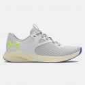 under-armour-w-charged-aurora-2