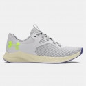 Under Armour W Charged Aurora 2