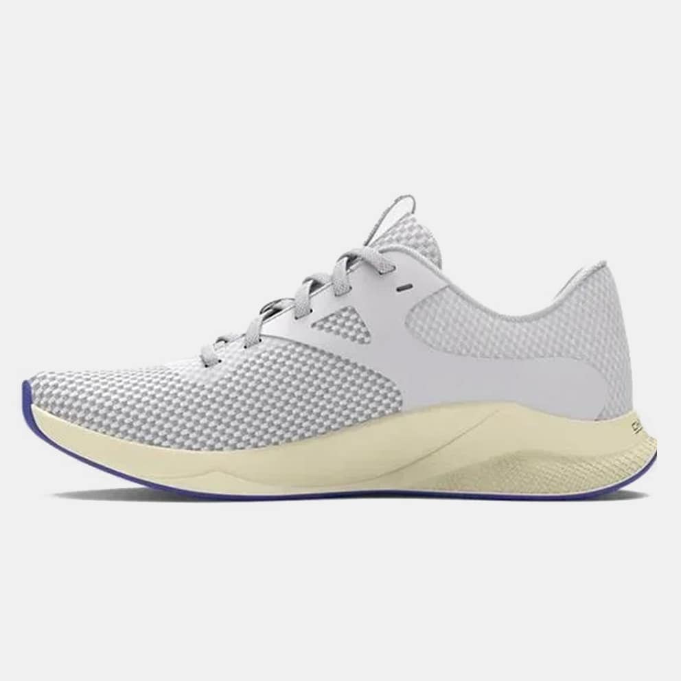 Under Armour W Charged Aurora 2