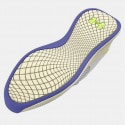 Under Armour Charged Aurora 2 Women's Training Shoes
