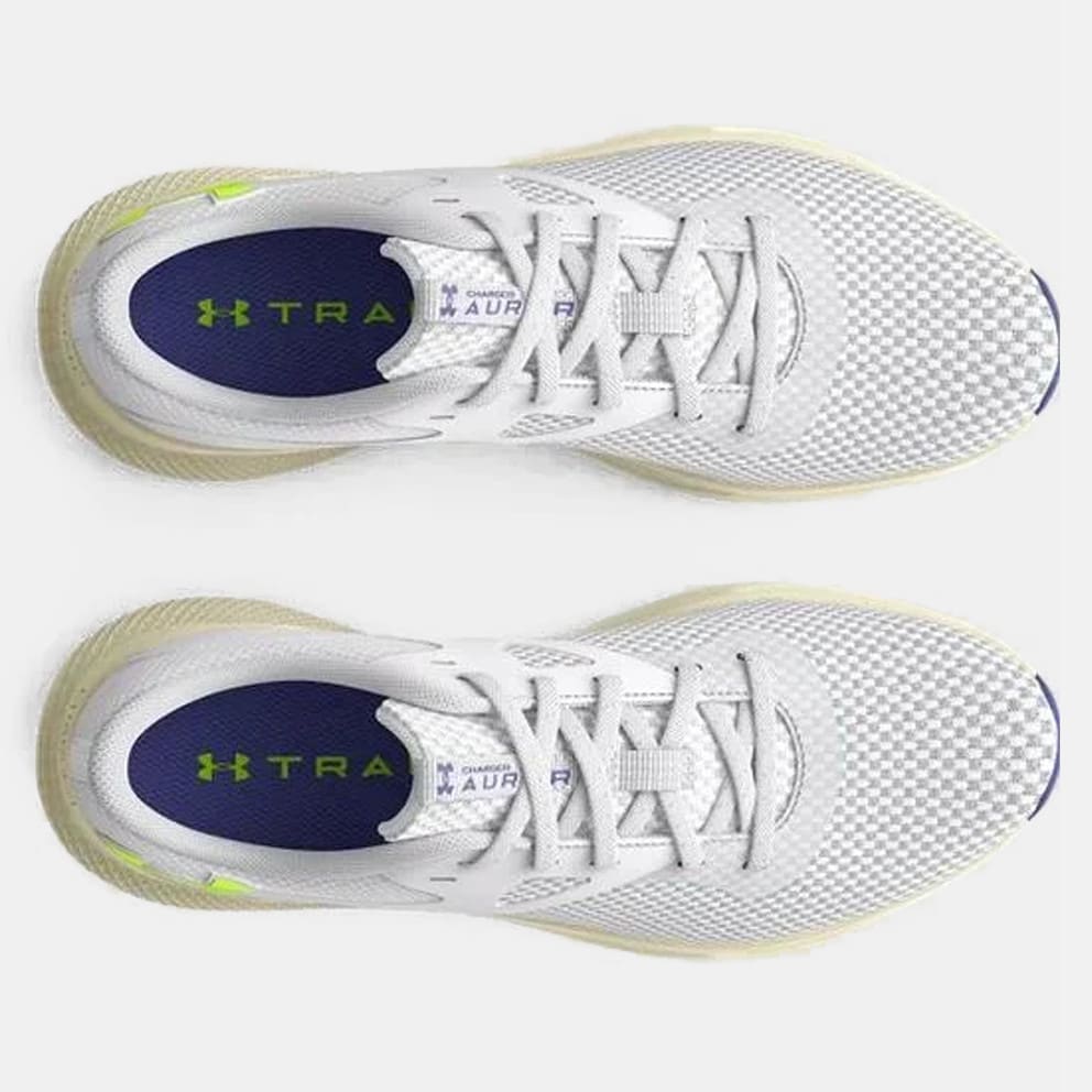 Under Armour Charged Aurora 2 Women's Training Shoes