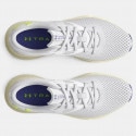 Under Armour Charged Aurora 2 Women's Training Shoes