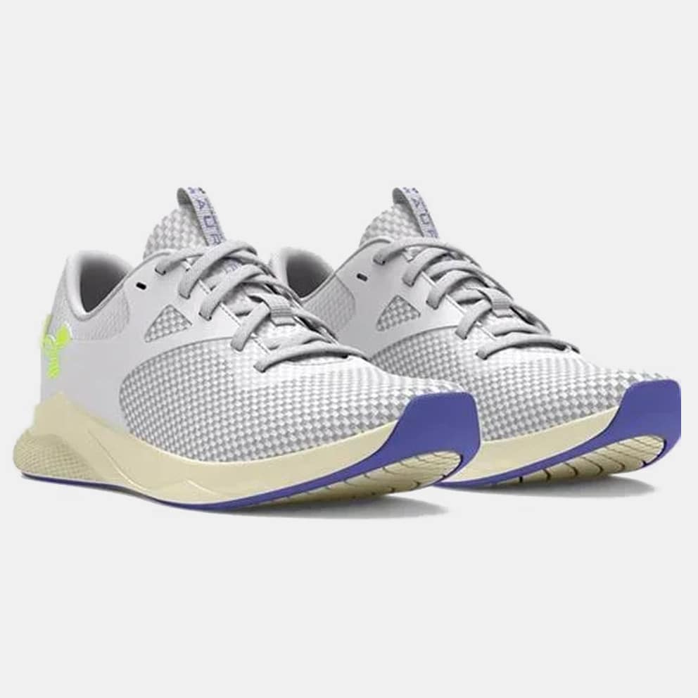 Under Armour W Charged Aurora 2