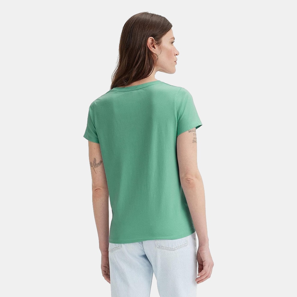 Levi's Perfect Vneck Women's T-Shirt