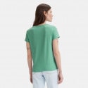 Levi's Perfect Vneck Women's T-Shirt