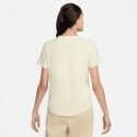 Nike Sportswear Club Essentials Women's T-Shirt